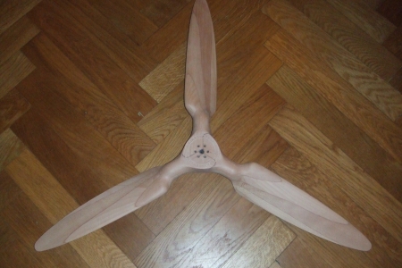 DSCF4162