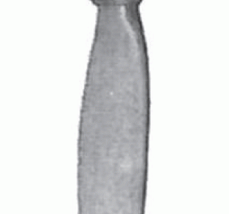 JU_87
