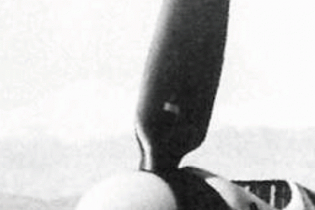 JU_87_02