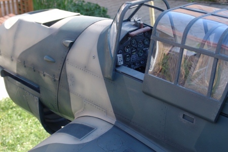 ju87b-baubericht-bild-8