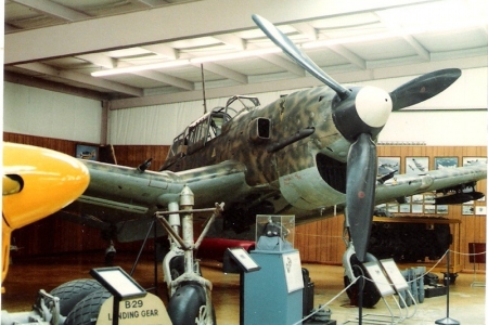 ju87b-baubericht-bild-9