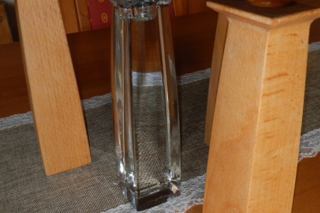 Kerzenstaender-Saeule-3