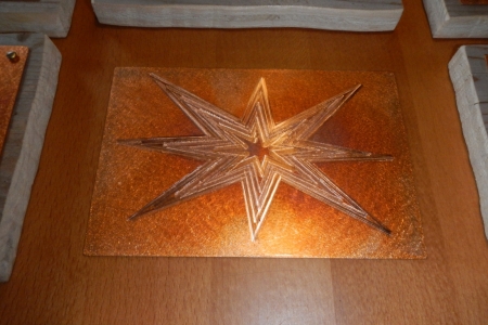 Kupfer-Stern-11