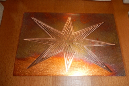 Kupfer-Stern-14