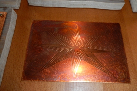 Kupfer-Stern-17