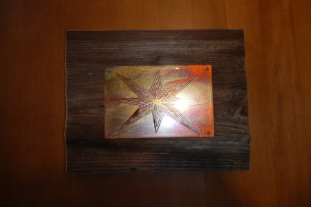 Kupfer-Stern-2