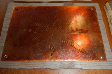 Kupfer-Stern-20
