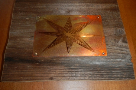 Kupfer-Stern-3