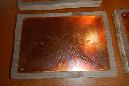 Kupfer-Stern-5