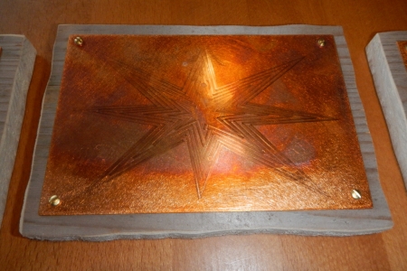 Kupfer-Stern-6