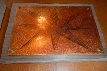 Kupfer-Stern-7