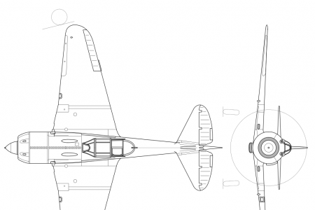 La-7.svg_