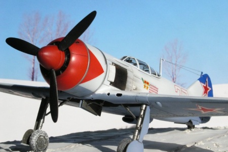 La-7_7