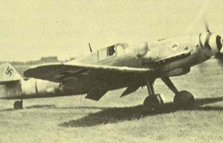 me-109-1