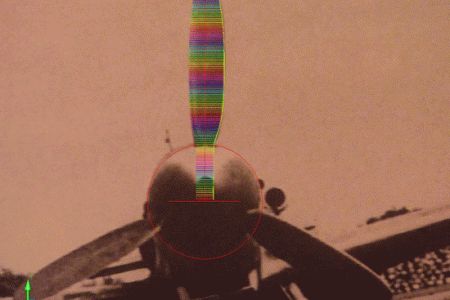 me-109-2