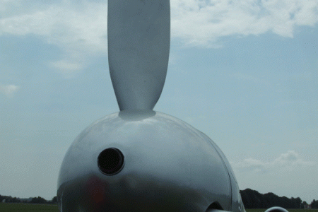 me-109-5