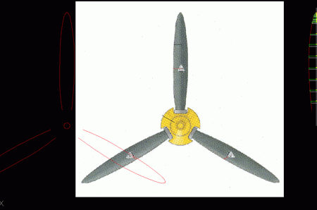 me-109-8