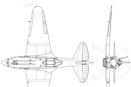800px-MiG-3.svg_