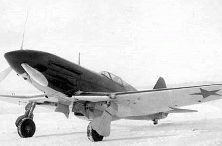 mig-3-1