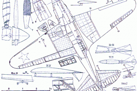 mig-3-2