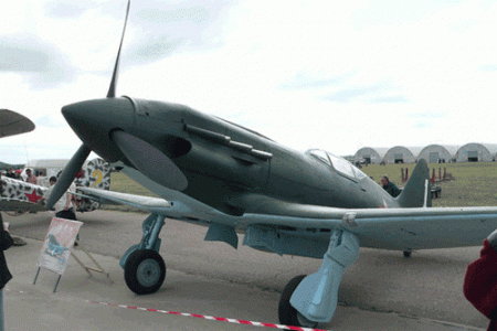 mig-3-7