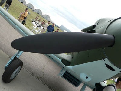 nose16