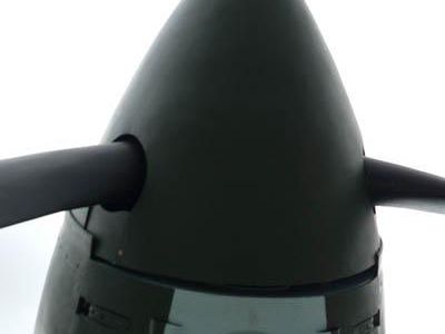 nose17