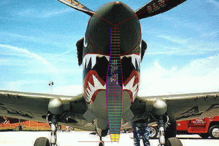 P40_CAD_04