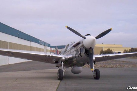 p40-ak803-main