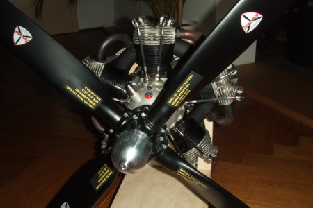 DSCF8767