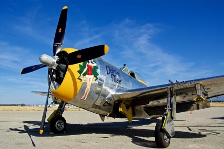 P47_Hamilton-6