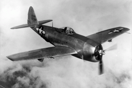 p47-1