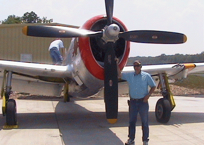 p47-2