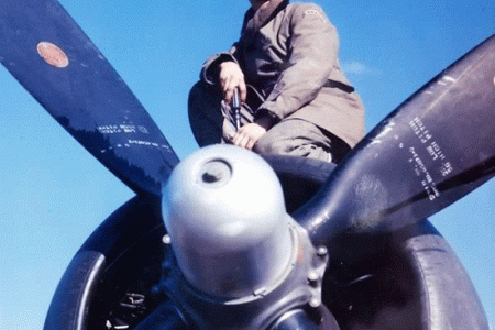 p47-5