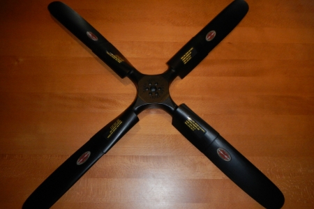 DSCN3057