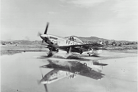 p51-9