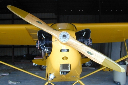 Cub9