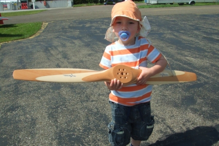 Piper-Cup-5