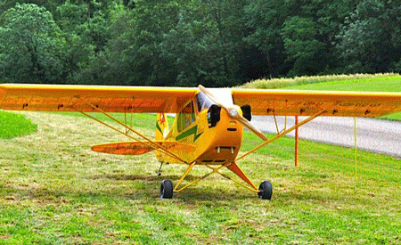 pip-j3-4