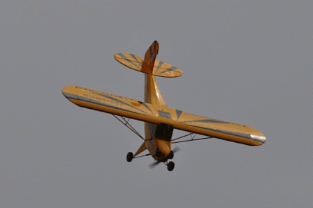 pip-j3-9
