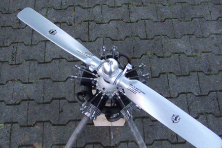 Wilga-Super-Scale_02