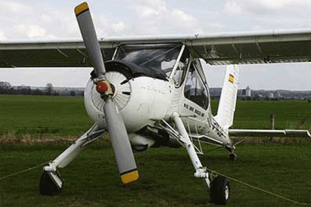 pzl-104-1