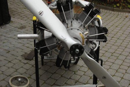 pzl-104-6