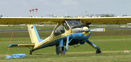 pzl-104-7