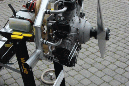 pzl-104-8