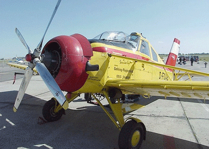 pzl-106-1