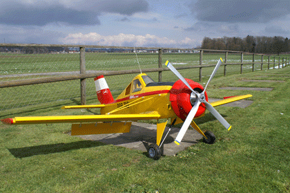 pzl-106-2
