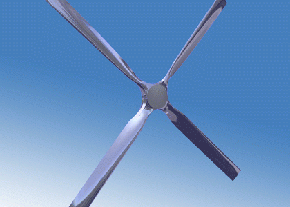 pzl-106-3