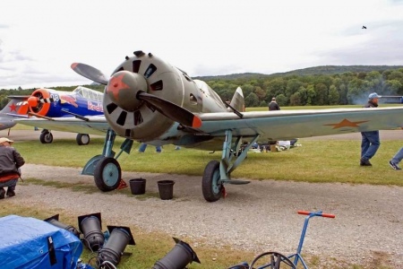 mg2216