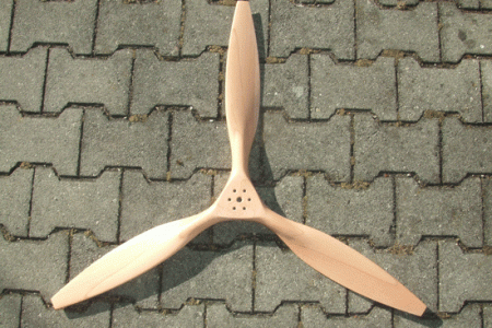 raven-3